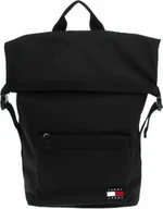 Plecaki - Tommy Hilfiger Plecaki Daily Rolltop, AM0AM11965BDS - miniaturka - grafika 1