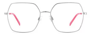 Okulary korekcyjne M Missoni MMI 0082 G2I - Okulary korekcyjne, oprawki, szkła - miniaturka - grafika 3