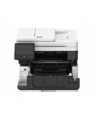 Urządzenia wielofunkcyjne - Canon MF463dw II 7188C008 - miniaturka - grafika 1