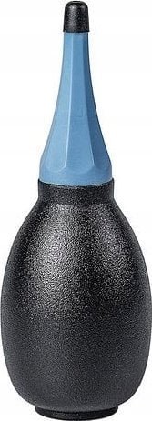 Kaiser Kaiser Blower Compact 6304