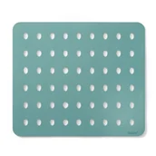 Akcesoria do armatury i ceramiki - Zwilling RAYEN Ochronna mata do zlewu M (27 x 31 cm) - miniaturka - grafika 1