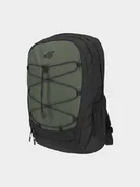 Plecaki - Plecak miejski (23 L) - 4F - miniaturka - grafika 1