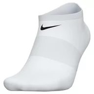 Skarpetki damskie - NIKE Skarpety męskie - miniaturka - grafika 1