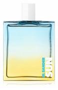 Wody i perfumy męskie - Jil Sander Sun Summer Men Edt 125ml - miniaturka - grafika 1