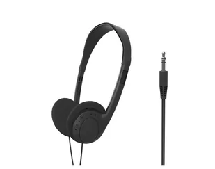 Selecline - Słuchawki nauszne JY-H831 - Słuchawki - miniaturka - grafika 1