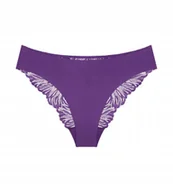 Majtki damskie - Majtki damskie Triumph Pretty Micro Tai S - miniaturka - grafika 1