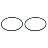 Pozostałe akcesoria do akwarium - EHEIM uszczelka zatrzasku pokrywy 1250/1251/1252/1253/2076/2078 (7221058) - miniaturka - grafika 1