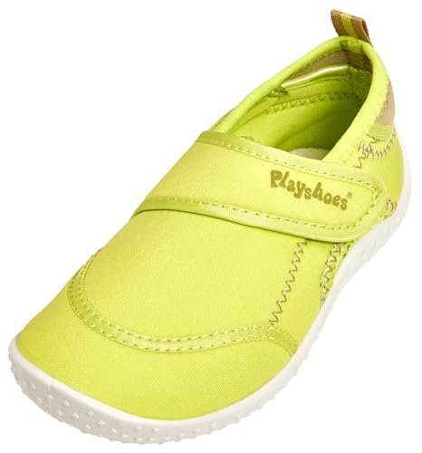 Playshoes buty do wody