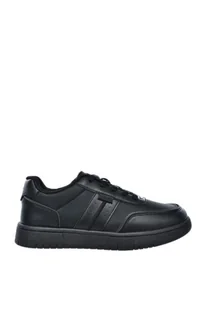 Buty Tenisówki Męskie BIG STAR RR174265 43 - Trampki męskie - miniaturka - grafika 1