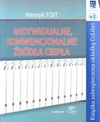 Technika - Indywidualne, konwencjonalne źródła ciepła - miniaturka - grafika 1