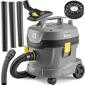 Odkurzacze przemysłowe - T 11/1 Classic HEPA profesjonalny odkurzacz Karcher Dostawa 0zł /W24h/ 535 866 366 | - miniaturka - grafika 1