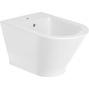 Bidet wiszący Legacy Roca - Bidety - miniaturka - grafika 1