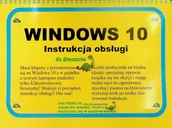 Aplikacje biurowe - Windows 10 instrukcja obsługi - miniaturka - grafika 1