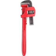 Klucze i nasadki - Condor Klucz hydrauliczny do rur typ stillson 300 mm - miniaturka - grafika 1