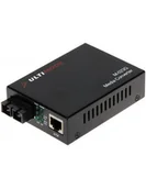 Pozostałe akcesoria sieciowe - Media Konwerter Wielomodowy M-023G Ultimode - miniaturka - grafika 1