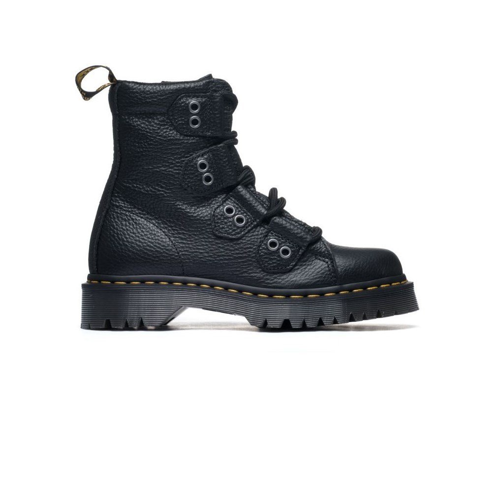 Buty Dr Martens 1460 Bex DM41750001
