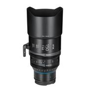 Obiektywy - Irix Cine 150mm f/3.0 Metric Canon RF - miniaturka - grafika 1