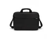Torby na laptopy - DICOTA Torba Multi ONE 15-17.3 cala D32089-RPET - miniaturka - grafika 1