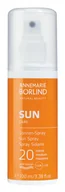 Balsamy i kremy do opalania - Annemarie Börlind Sun Care - miniaturka - grafika 1