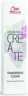 Odżywki do włosów - Wella Professionals Wella Color Fresh Create 9819/1, 60 ml - miniaturka - grafika 1