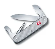 Scyzoryki - Victorinox Electrician 0.8120.26 - miniaturka - grafika 1