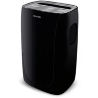 Klimatyzatory - SENCOR SAC MT9021C - miniaturka - grafika 1