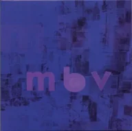 Muzyka alternatywna - m b v - miniaturka - grafika 1