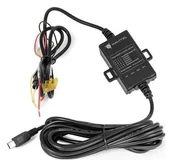 Ładowarki do telefonów - Navitel Smartbox Max USB-C - miniaturka - grafika 1