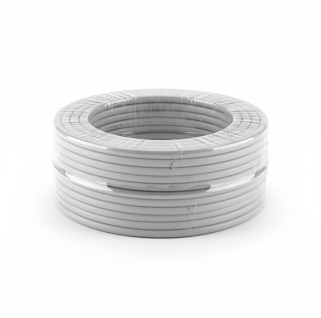 Gembird C-TECH Eth kabel UTP przewód Cat5e 100m UTP-5E-100-SO