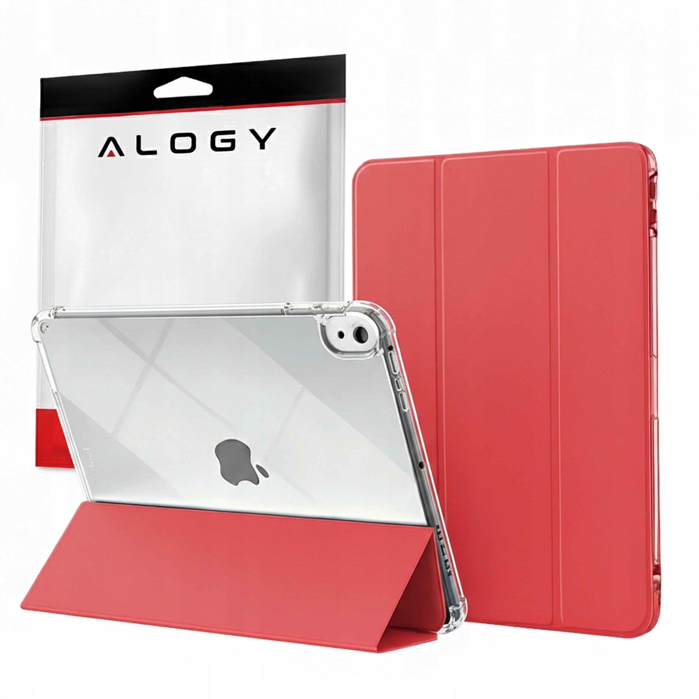 Etui do Apple iPad 11gen. 11