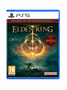 Gry PlayStation 5 - Elden Ring - Shadow of the Erdtree Edition (PS5) - miniaturka - grafika 1