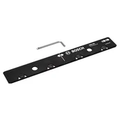 Pozostałe elektronarzędzia - Bosch Professional FSN VEL - miniaturka - grafika 1