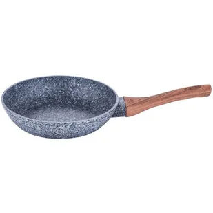 Berlinger Haus Patelnia 26 cm z kolekcji Forest Line - Patelnie - miniaturka - grafika 1