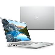 Laptopy - Dell Inspiron 14 5402 - miniaturka - grafika 1