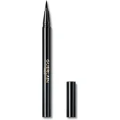 Kredki do oczu - Noir G wodoodporny eyeliner 01 Black 0.55ml - miniaturka - grafika 1