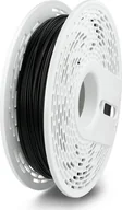 Filamenty i akcesoria do drukarek 3D - Fiberlogy Filament Fiberlogy FiberFlex 40D 1,75mm 0,5kg - Black} - miniaturka - grafika 1