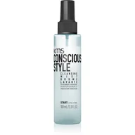 Wcierki do włosów - KMS CS Cleansing Mist (100 ml) - miniaturka - grafika 1