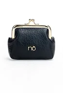 Portfele - Portmonetka NOBO - Nobo - miniaturka - grafika 1