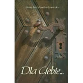 Poezja - Wydawnictwo Diecezjalne i Drukarnia w Sandomierzu Dla Ciebie... - miniaturka - grafika 1