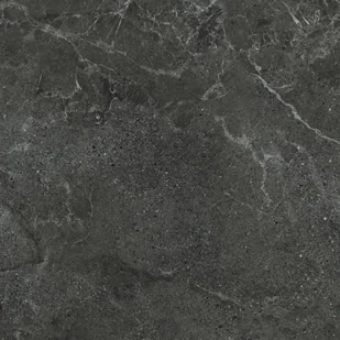 Gres Cloud Rock gpt1067 graphite mat rectified 59,8x59,8 - Płytki ceramiczne - miniaturka - grafika 1