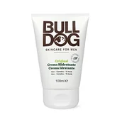 Kremy do twarzy - Bulldog Original Moisturiser - krem nawilżający -100 ml - miniaturka - grafika 1