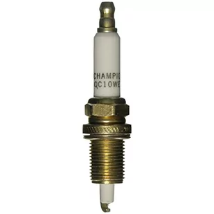 Champion Świeca zapłonowa Champion Iridium 9005 (1 sztuka) - Części motocyklowe - miniaturka - grafika 1