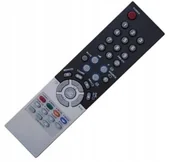 Piloty - Pilot do Samsung AA59-00370A AA5900370A WS32Z306T WS32Z306V WS32Z308P CW29Z306T CW29Z306TBX WS32M226V - miniaturka - grafika 1