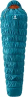 Śpiwory - Deuter ŚPIWÓR EXOSPHERE -10 SL - miniaturka - grafika 1