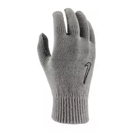 Rękawiczki - Rękawiczki NIKE KNIT TECH AND GRIP TG 2.0 - miniaturka - grafika 1