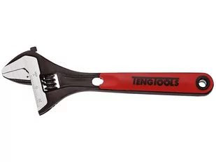 Klucz nastawny 200 mm TengTools 4003IQ (178180204) - Klucze i nasadki - miniaturka - grafika 1