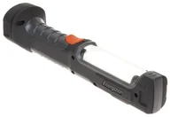 Latarki - Energizer Latarka LT-WORK-LIGHT LT-WORK-LIGHT - miniaturka - grafika 1