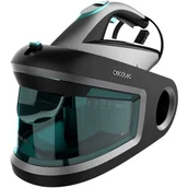 Generatory pary - Cecotec IronHero 3200 Station - miniaturka - grafika 1