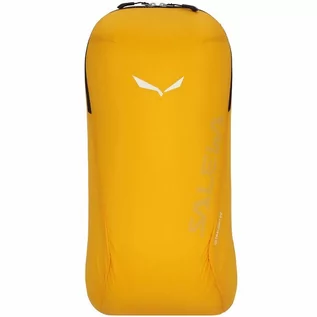 Torby podróżne - Salewa Ultralight Składany plecak 52 cm gold - grafika 1