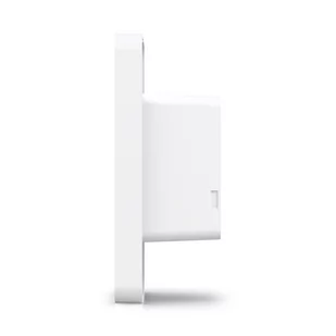 UBIQUITI UA-G2 UNIFI ACCESS 2ND GENERATION COMPACT INDOOR/OUTDOOR READER FOR ORGANIZATIONS, WITH INTEGRATED WELCOME SPEAKER AND LED FLASH - Kontrola dostępu - miniaturka - grafika 1